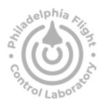 PFCL Logo