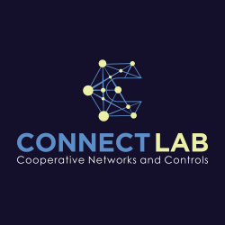 Cooperative Networks and Controls Lab (ConNeCt)